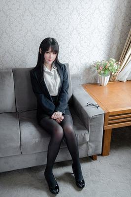 午夜堕落场景未审核版