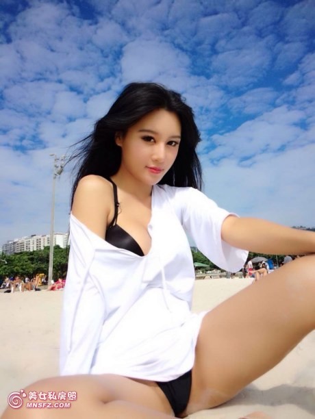 最后的吻影像原画质